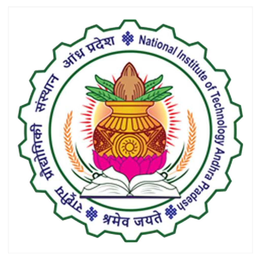 Dr. Sankar Peddapati